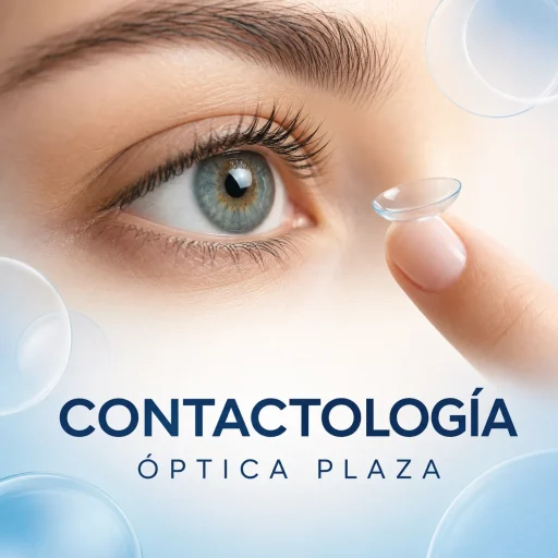 Contactologia thumbnail