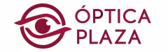logo-default-a